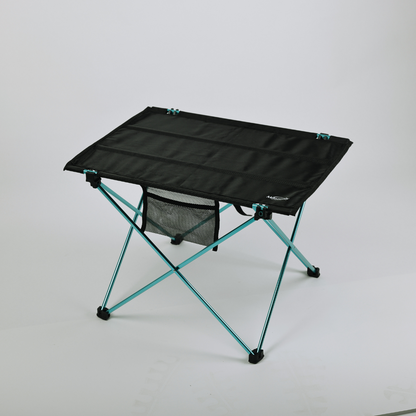"NimbusWings"Mitozenly Outdoor Folding Portable Table